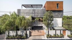 Green Hill Estate (D23), Detached #461747551